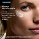 Dermalogica FutureCode Booster 30ml Dermalogica FutureCode Booster 30ml