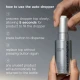 Dermalogica FutureCode Booster 30ml Dermalogica FutureCode Booster 30ml