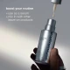 Dermalogica FutureCode Booster 30ml Dermalogica FutureCode Booster 30ml