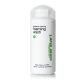 Dermalogica Clear Start Foaming Wash 177ml Dermalogica Clear Start Foaming Wash 177ml