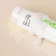 Dermalogica Clear Start Foaming Wash 177ml Dermalogica Clear Start Foaming Wash 177ml