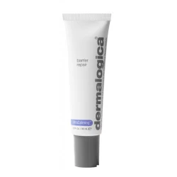 Dermalogica UltraCalming Barrier Repair 30ml