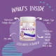 Swedish Nutra Collagen 10000mg Powder 300g Swedish Nutra Collagen 10000mg Powder 300g