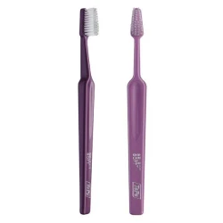 TePe Select Soft Toothbrush TePe Select Soft Toothbrush