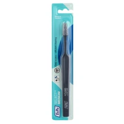 TePe Select Medium Toothbrush TePe Select Medium Toothbrush