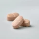 FabÜ Shrooms Cholesterol & Heart (90tabs)
