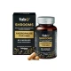 Fab&Uuml; Shrooms Andropause For Men 60