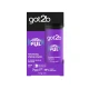 Schwarzkopf Got2b Volume Style Hair Powder 10G Schwarzkopf Got2b Volume Style Hair Powder 10G