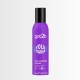 Schwarzkopf Got2b Volumaniac Bodifying Mousse 250Ml Schwarzkopf Got2b Volumaniac Bodifying Mousse 250Ml