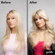 Schwarzkopf Got2b Volumaniac Bodifying Mousse 250Ml Schwarzkopf Got2b Volumaniac Bodifying Mousse 250Ml