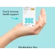 Better You Biogaia Pharax Kids With Vitamin D (5 ml)