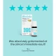 Better You Biogaia Pharax Kids With Vitamin D (5 ml)