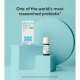Better You Biogaia Pharax Kids With Vitamin D (5 ml)