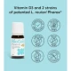 Better You Biogaia Pharax Kids With Vitamin D (5 ml)