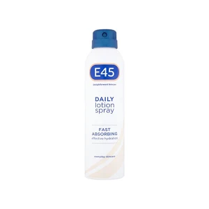 E45 Daily Lotion Spray 200ml