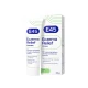 E45 Eczema Relief Cream 60g E45 Eczema Relief Cream 60g