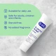 E45 Eczema Relief Cream 60g E45 Eczema Relief Cream 60g