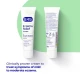 E45 Eczema Relief Cream 60g E45 Eczema Relief Cream 60g