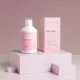 Swedish Collagen Deluxe 500ml - Swedish Collagen Deluxe 500ml -