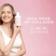 Swedish Collagen Deluxe 500ml - Swedish Collagen Deluxe 500ml -