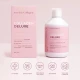 Swedish Collagen Deluxe 500ml - Swedish Collagen Deluxe 500ml -
