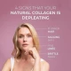 Swedish Collagen Deluxe 500ml - Swedish Collagen Deluxe 500ml -