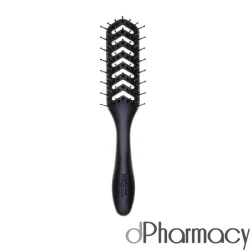 Denman D200 Vent Tipped Brush Denman D200 Vent Tipped Brush