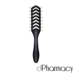 Denman D200 Vent Tipped Brush Denman D200 Vent Tipped Brush