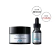 SkinCeuticals P-Tiox Cream + FREE P-Tiox 15ml Serum Duo Bundle SkinCeuticals P-Tiox Cream + FREE P-Tiox 15ml Serum Duo Bundle