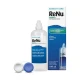 ReNu Multi Plus 240ml