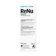 ReNu Multi Plus 240ml