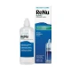 ReNu Multi Plus 240ml
