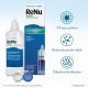 ReNu Multi Plus 240ml