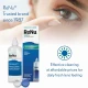 ReNu Multi Plus 240ml