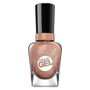 Sally Hansen Miracle Gel Nail Polish 640 Totem-ly Yours