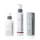 Dermalogica Resurfacing Cleanse Trio Bundle Dermalogica Resurfacing Cleanse Trio Bundle
