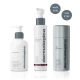 Dermalogica Resurfacing Cleanse Trio Bundle Dermalogica Resurfacing Cleanse Trio Bundle