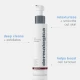 Dermalogica Resurfacing Cleanse Trio Bundle Dermalogica Resurfacing Cleanse Trio Bundle