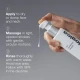 Dermalogica Resurfacing Cleanse Trio Bundle Dermalogica Resurfacing Cleanse Trio Bundle