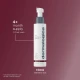 Dermalogica Resurfacing Cleanse Trio Bundle Dermalogica Resurfacing Cleanse Trio Bundle