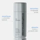 Dermalogica Resurfacing Cleanse Trio Bundle Dermalogica Resurfacing Cleanse Trio Bundle