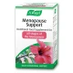A Vogel Menopause Support (60 Tabs) A Vogel Menopause Support (60 Tabs)