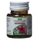 A Vogel Menopause Support (60 Tabs) A Vogel Menopause Support (60 Tabs)