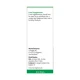 A Vogel Plantago Lanceolata Lance Leaf 50ml A Vogel Plantago Lanceolata Lance Leaf 50ml