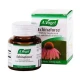A Vogel Echinaforce (120 Tablets) A Vogel Echinaforce (120 Tablets)