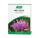 A Vogel Milk Thistle Complex Tabs (60 Tabs)