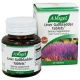 A Vogel Milk Thistle Complex Tabs (60 Tabs)