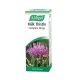 A Vogel Milk Thistle Complex Drops 50ml A Vogel Milk Thistle Complex Drops 50ml