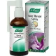 A Vogel Echinaforce Sore Throat Spray 30ml A Vogel Echinaforce Sore Throat Spray 30ml
