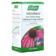 A Vogel Echinaforce Sore Throat Spray 30ml A Vogel Echinaforce Sore Throat Spray 30ml